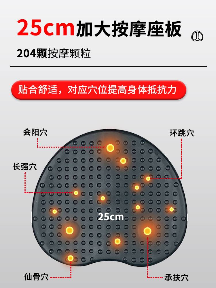 老人拐杖凳带凳子的防滑捌杖拐棍折叠便携座椅老年人椅子拐扙手杖-图1