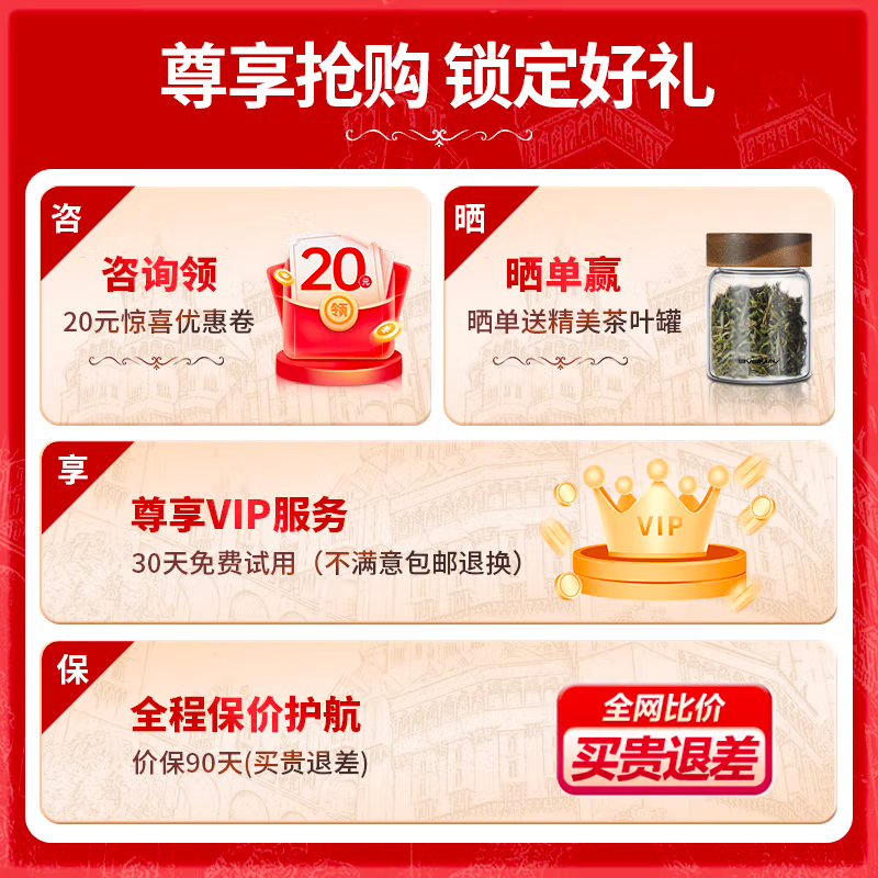 宝威玛玻璃杯女茶水分离双层防烫花茶杯子男士养生泡茶杯便携水杯