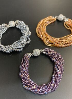 厂家定制青岛中古欧美风套装时尚