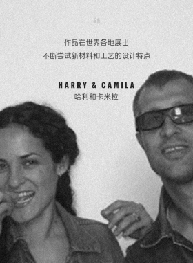 ALESSI鞋拔子送礼创意