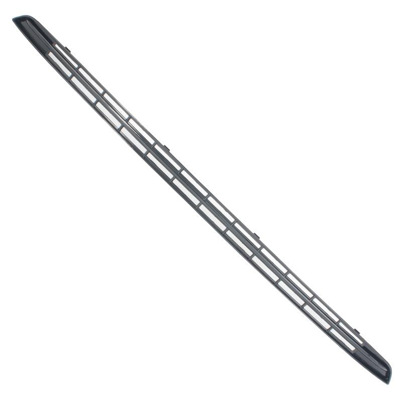 23-24款别克E5卡扣式防虫网中网免拆保护防蚊柳絮改装饰专用配件 - 图3