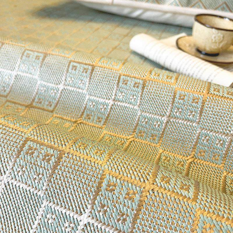 夏季冰藤席三件套床裙款蕾丝花边冰丝凉席床罩可水洗折叠空调凉席,淘宝优惠券,粉丝福利购,淘宝优惠卷