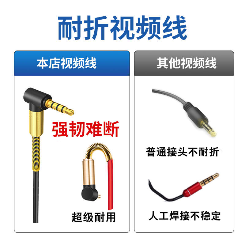 探鱼器器可视水下超清锚鱼高清专用水底红外线看鱼摄像头新款夜视-图1