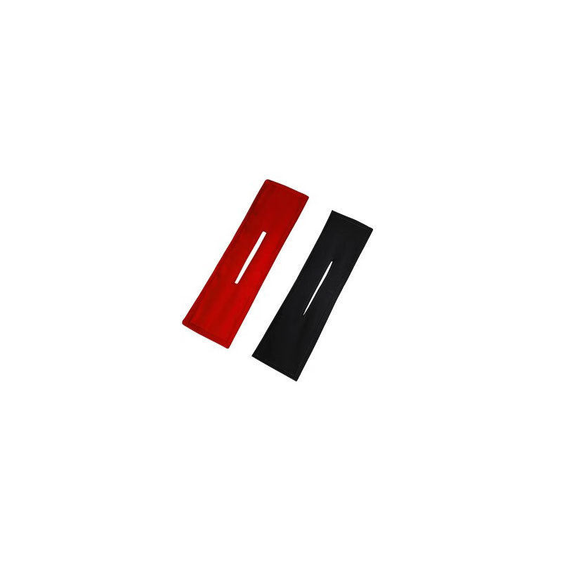 tktk2025新款懒人盘发魔术扭扭夹蝴蝶结发饰丸子头花苞夹成人发夹 - 图1