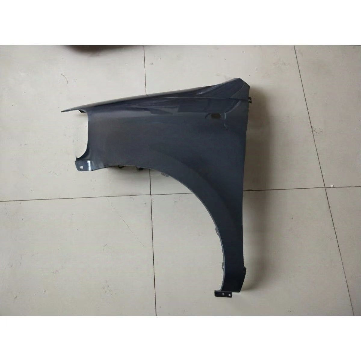 适配五菱宏光S叶子板前翼子板原车漆色原装品质钣金件烤漆件侧板,淘宝优惠券,粉丝福利购,淘宝优惠卷