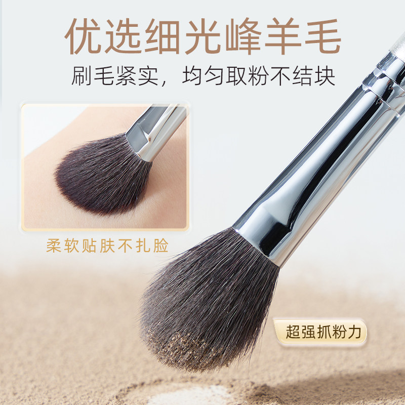 图 3
