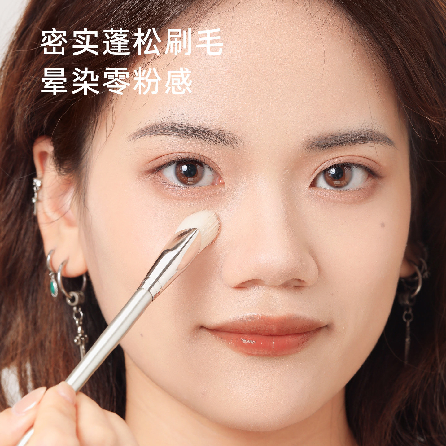 图 4