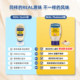 Hellmann Original REAL Mayonnaise Bread Mayonnaise