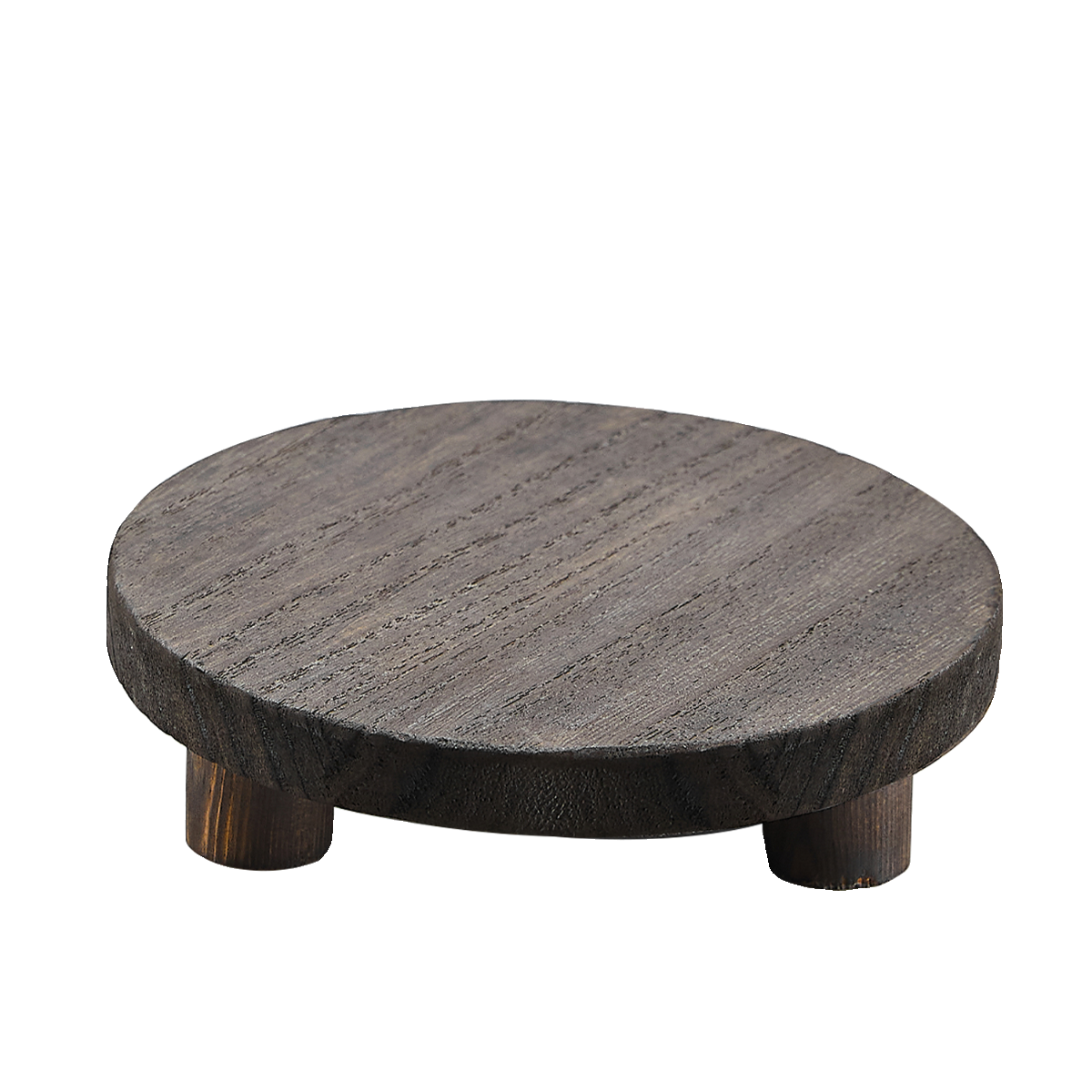 隔热复古美食摄影拍照道具家具做旧实木板桌腿架静物拍摄道具旧木,淘宝优惠券,粉丝福利购,淘宝优惠卷