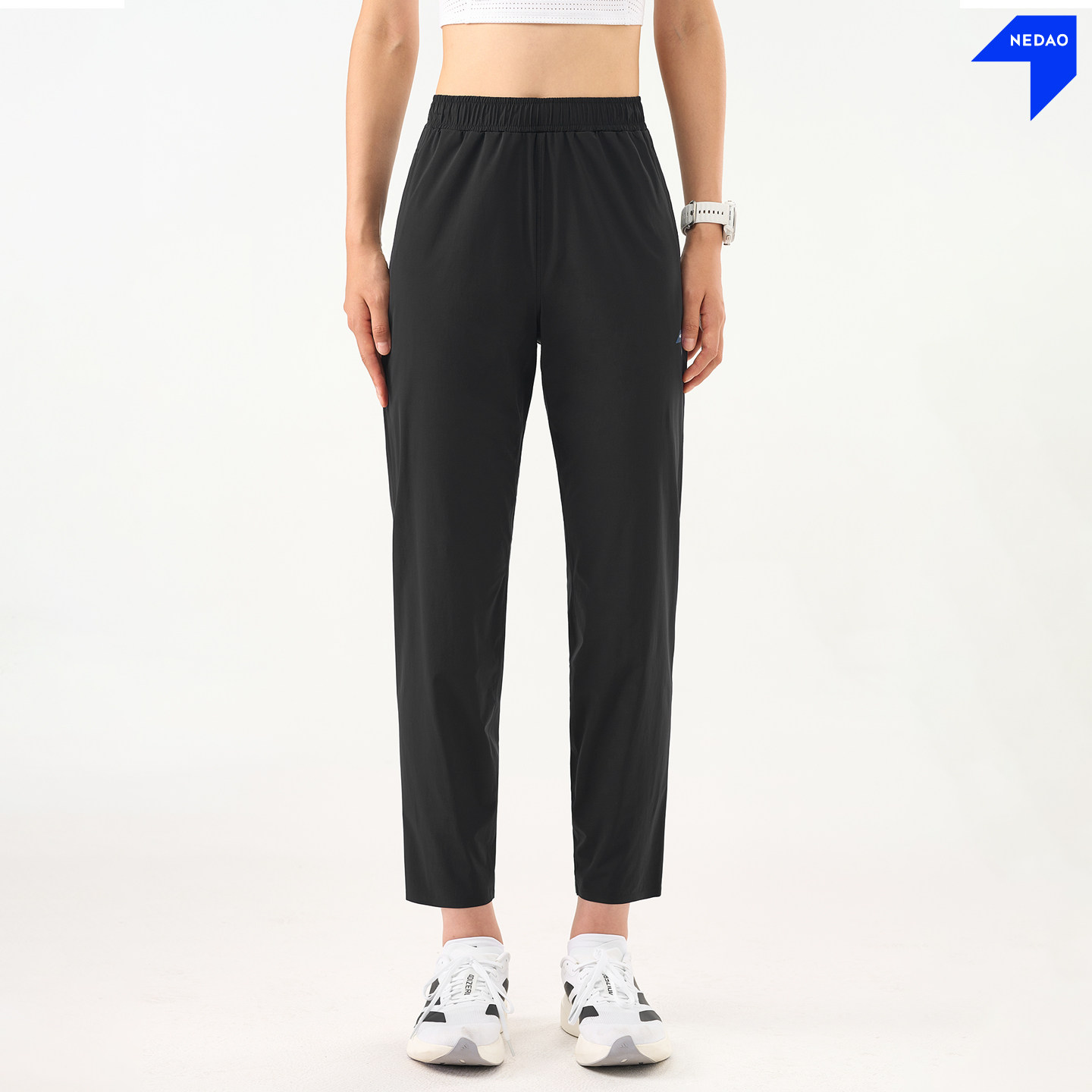NEDAO Cruise Thin Packaging Running Pants