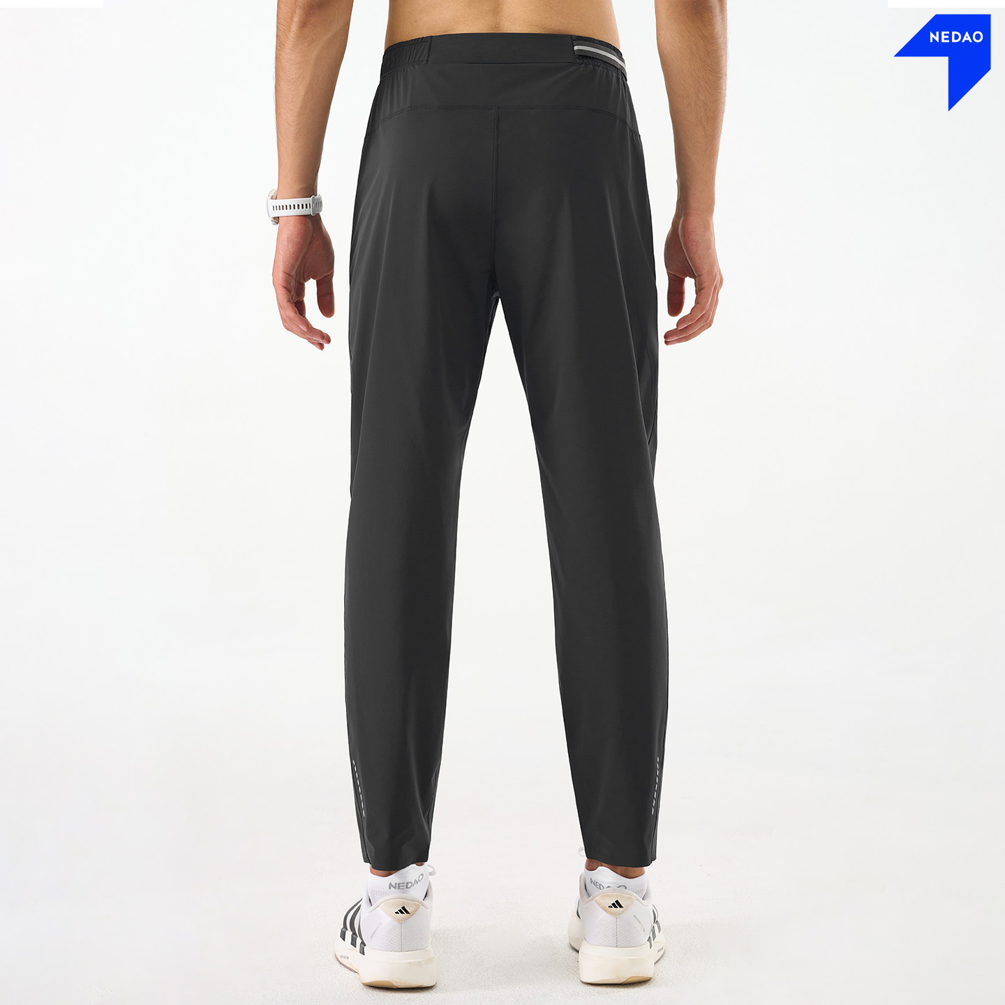 NEDAO Cruise Thin Packaging Running Pants