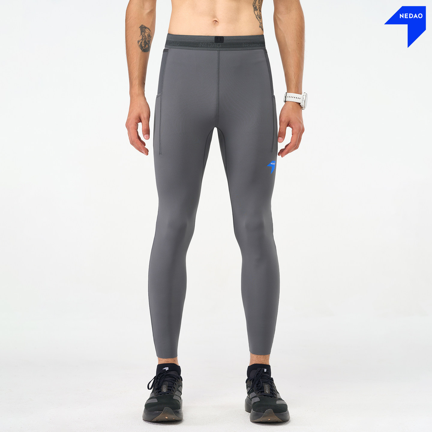 图 5