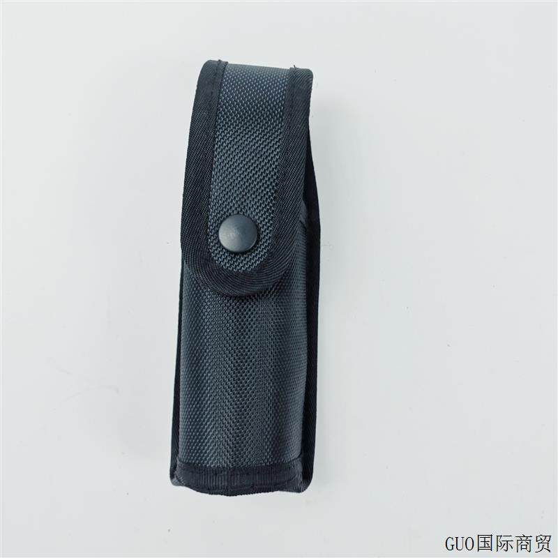 多功能腰带26寸三节棍套21寸甩棍套牛津布手电筒套催泪套尼龙套,淘宝优惠券,粉丝福利购,淘宝优惠卷