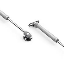 Sharp Upmoto Electric Car Retrofit Automatic Pedal Boost Car Seat Bag Lifter Hydraulic Rod Cushion Telescopic Rod