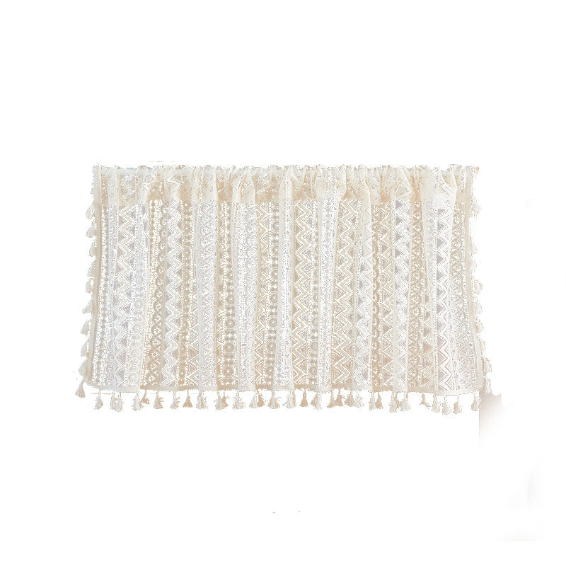 柜子遮挡帘魔术贴柜门橱柜书柜防尘衣柜杂物遮丑货架帘子门帘纱帘,淘宝优惠券,粉丝福利购,淘宝优惠卷