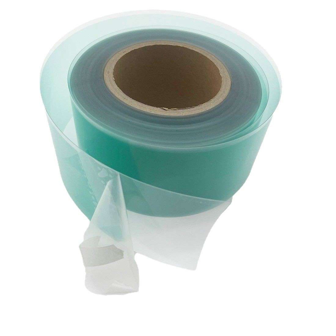 现货低价无卤环保高透明90%透光率PC薄膜聚碳酸酯塑料胶片 - 图3