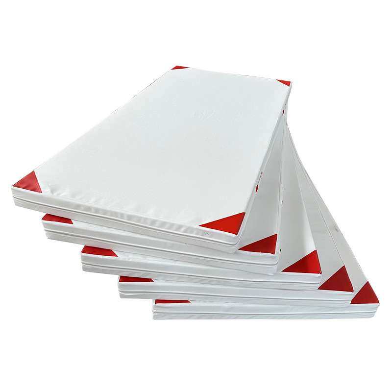 武术垫体操跆拳道垫武馆练功垫体育训练垫子海绵垫防滑环保材质,淘宝优惠券,粉丝福利购,淘宝优惠卷