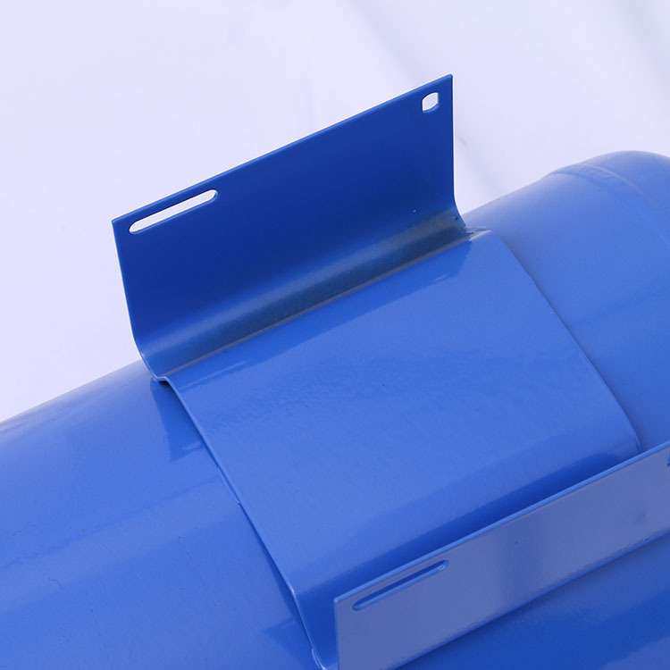 空压机储气罐小型高压真空桶存气筒10L20L30升非标充气缓冲压力罐,淘宝优惠券,粉丝福利购,淘宝优惠卷