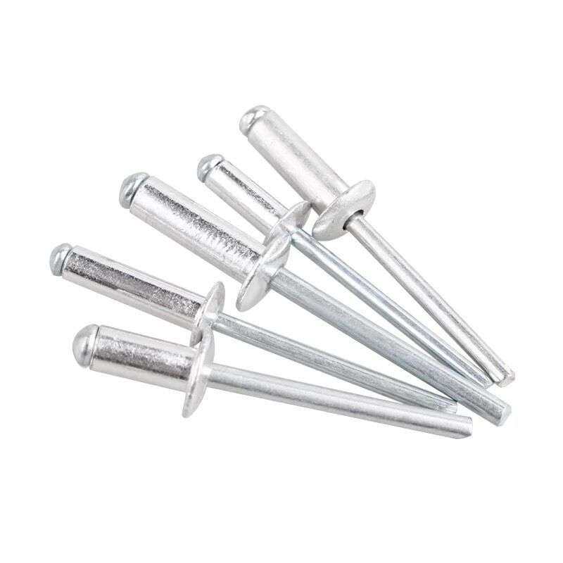 散装一袋50公斤装抽芯铆钉 拉铆钉 拉柳钉欢迎下单购买,淘宝优惠券,粉丝福利购,淘宝优惠卷