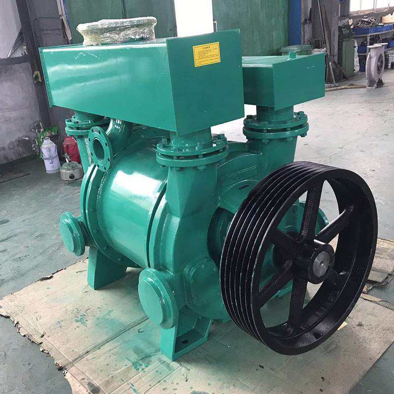 供应2BE水环真空泵小型微型气泵造纸铸造抽放水环式出口型,淘宝优惠券,粉丝福利购,淘宝优惠卷