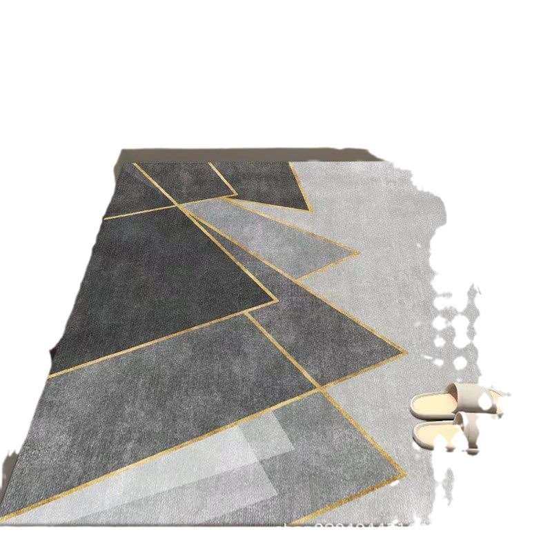 硅藻泥地垫入户门进门门口门垫浴室卫生间厕所厨房免洗防滑脚垫,淘宝优惠券,粉丝福利购,淘宝优惠卷