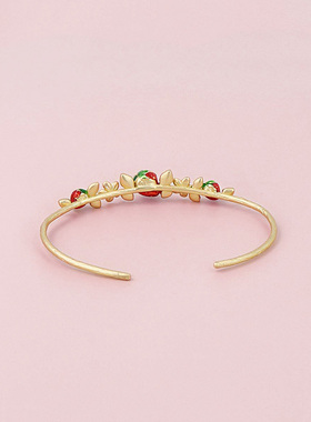 ayatorie轻奢小众女闺蜜礼物