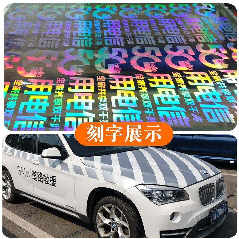 防水加镜厚具自粘不232锈钢金属银色面反光膜家壁橱柜翻新PVC墙纸,淘宝优惠券,粉丝福利购,淘宝优惠卷