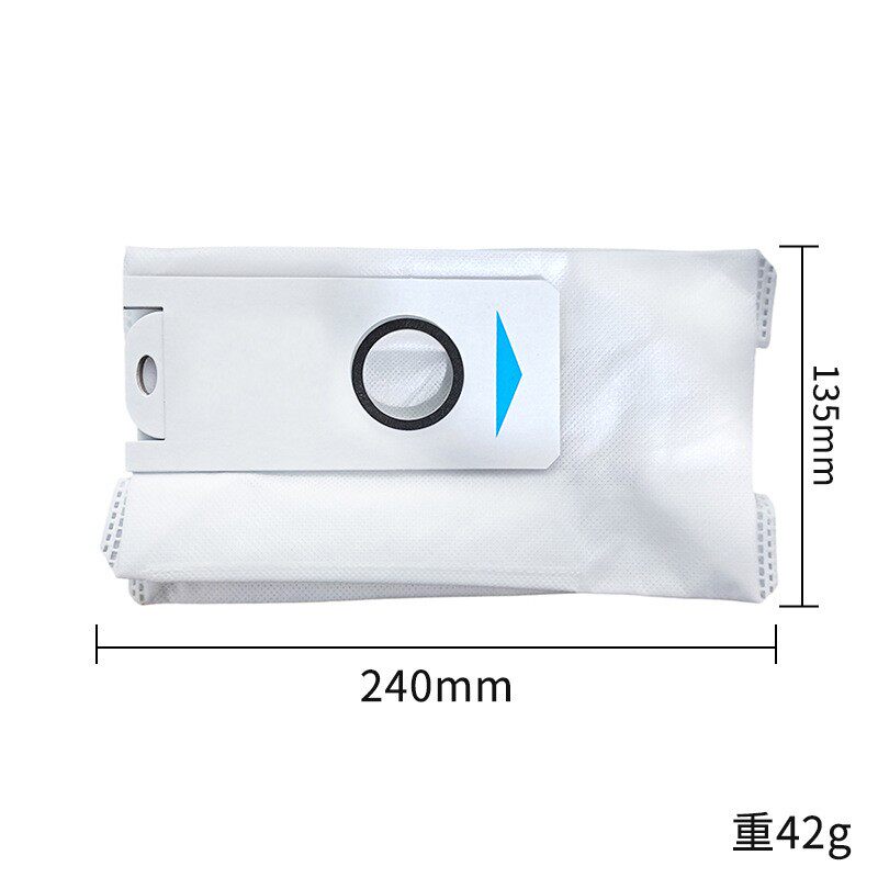 适配小天鹅双洗站扫地机器人配件边刷集尘袋清洁液抹布拖布,淘宝优惠券,粉丝福利购,淘宝优惠卷