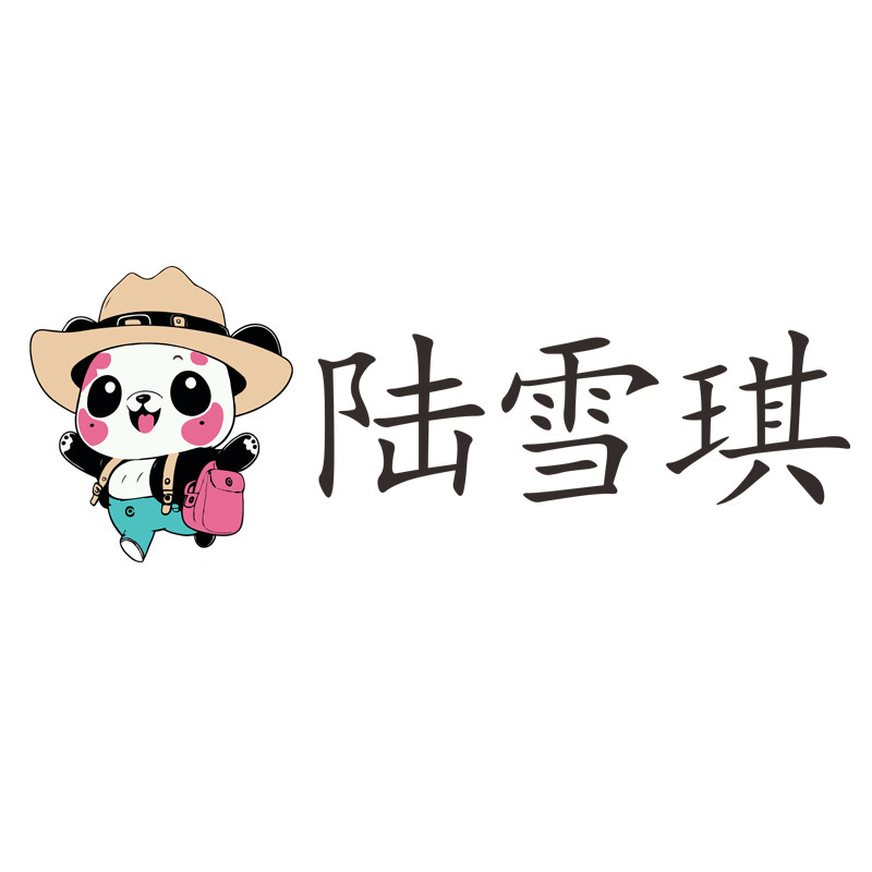 图5
