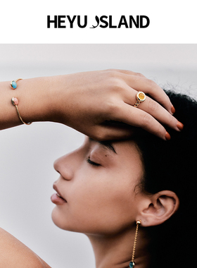 方枪枪推荐黑鱼岛甜蜜糖果手镯