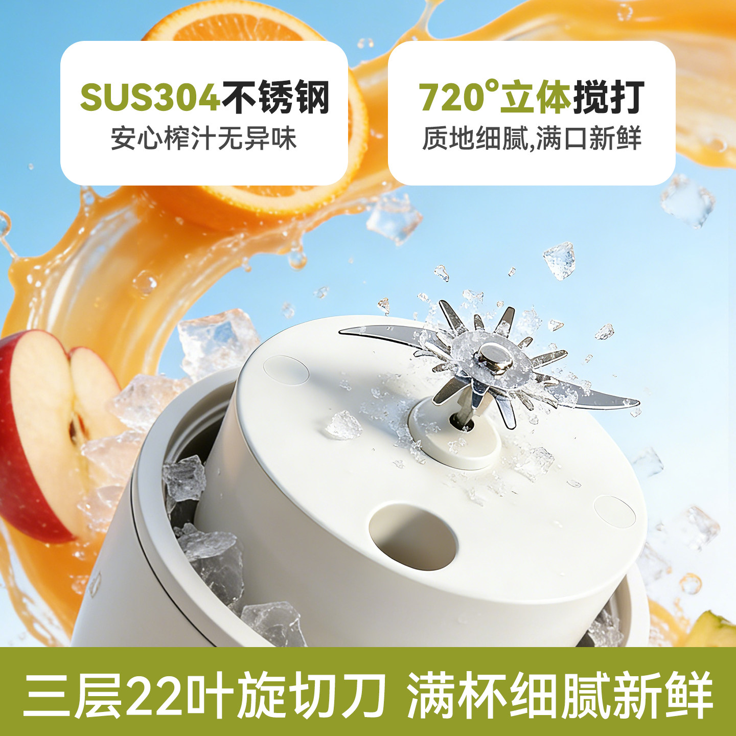 图3