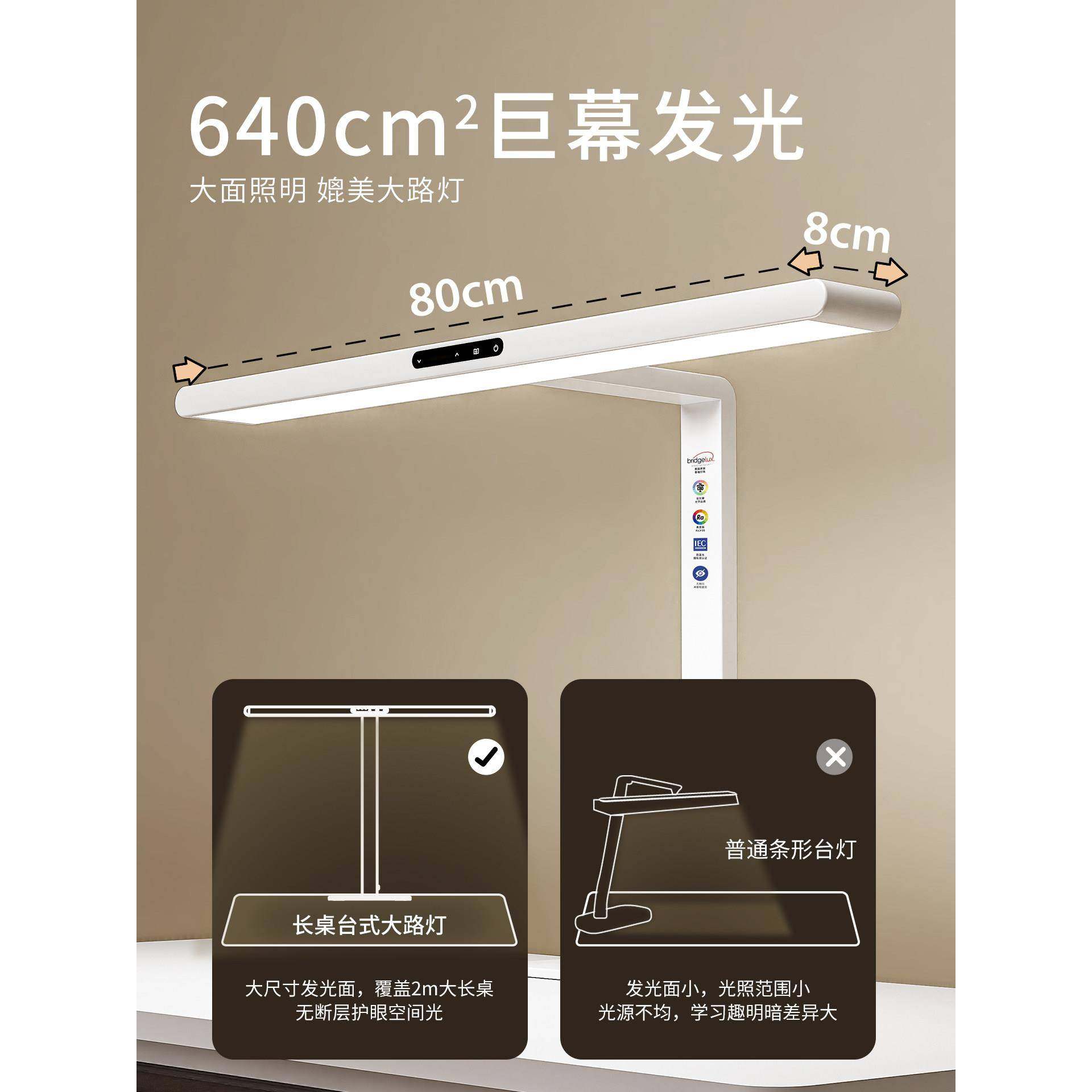 节台青灯护眼学习专用防宿近视阅灯读灯舍小夜81814学生床头夹灯,淘宝优惠券,粉丝福利购,淘宝优惠卷