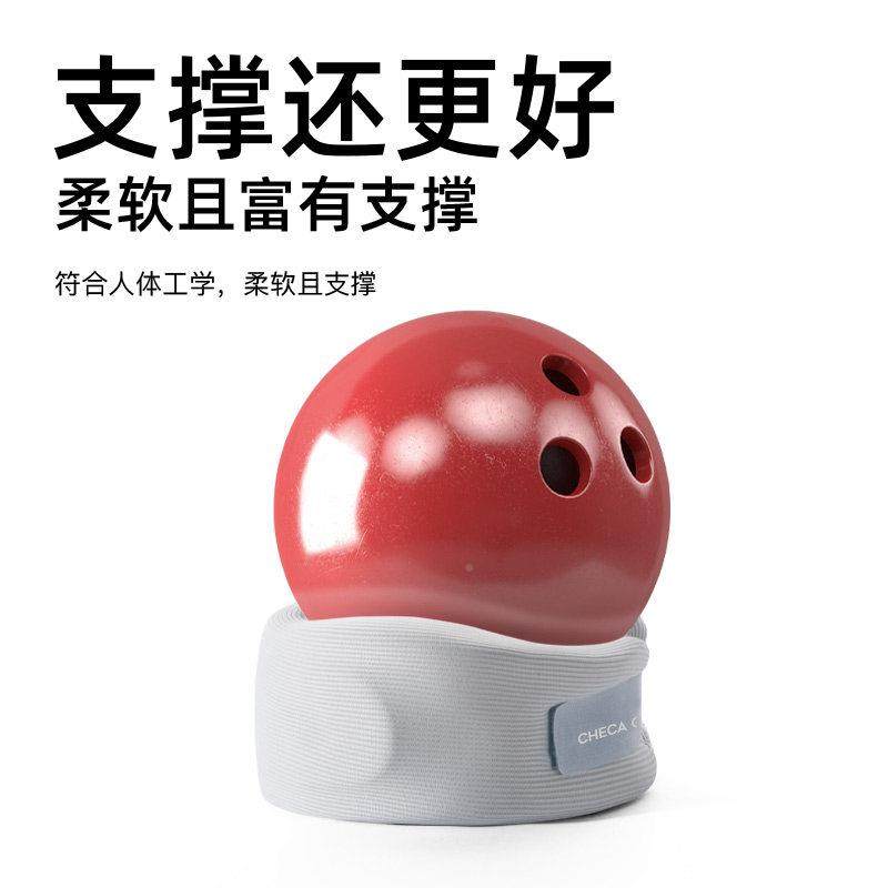 记忆A83棉颈U枕护颈枕型飞机车睡觉支椎撑脖子靠枕u形枕汽旅行可,淘宝优惠券,粉丝福利购,淘宝优惠卷