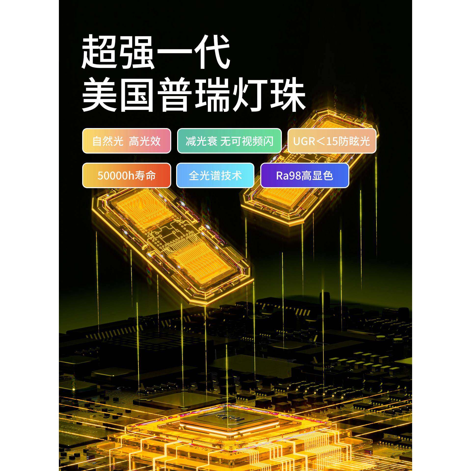 节台青灯护眼学习专用防宿近视阅灯读灯舍小夜81814学生床头夹灯,淘宝优惠券,粉丝福利购,淘宝优惠卷