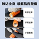 Gxmmat foam roller roller mace yoga muscle relaxation slim legs slim back massage shaft yoga column