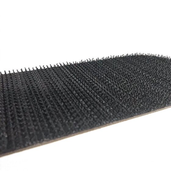 Gxmmat yoga mat fitness mat storage strap