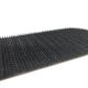 Gxmmat yoga mat fitness mat storage strap
