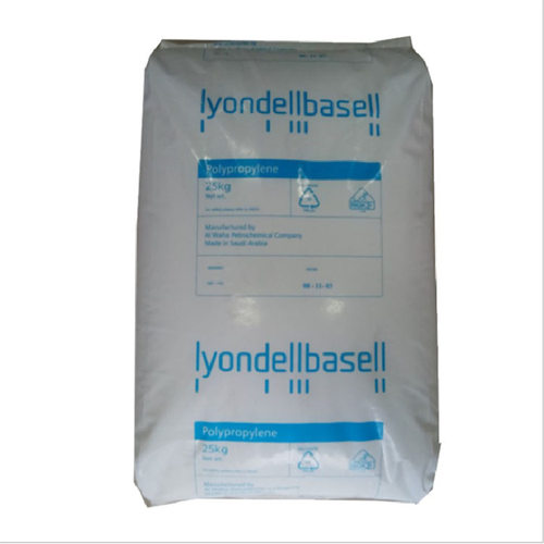 LDPE利安德巴塞尔 2427H 薄膜级食品级收缩膜 光学级 吹膜 高抗冲 - 图3