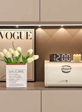 米奇摆件入户门玄关摆件