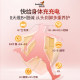 ຊອກຫາສຸຂະພາບອາເມລິກາ multivitamin active b complex b12b3 methylcobalamin nicotinamide vb