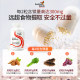 ຊອກຫາອາຫານເສີມ Magnesium Glycinate ນໍາເຂົ້າ Magnesium ເມັດ Magnesium Element Adult Magnesium Supplement Capsules