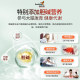 ຊອກຫາສຸຂະພາບອາເມລິກາ multivitamin active b complex b12b3 methylcobalamin nicotinamide vb