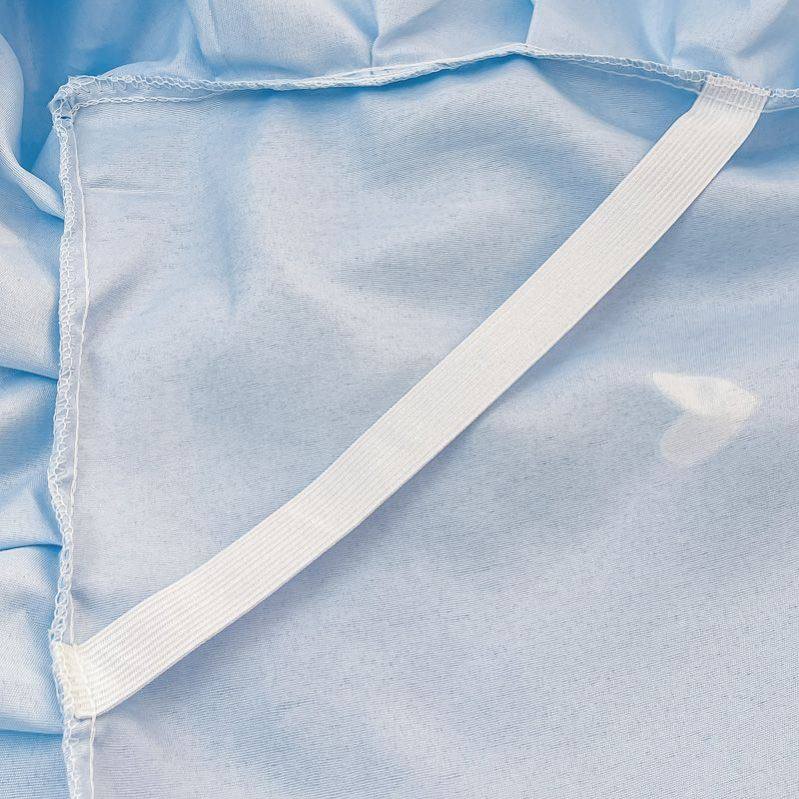 磨毛床裙单件韩版席梦思床保护套防滑床笠床单席梦思床罩三件套,淘宝优惠券,粉丝福利购,淘宝优惠卷