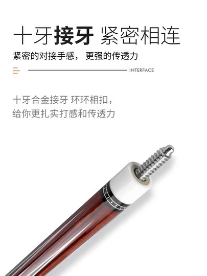 Brand new and authentic!