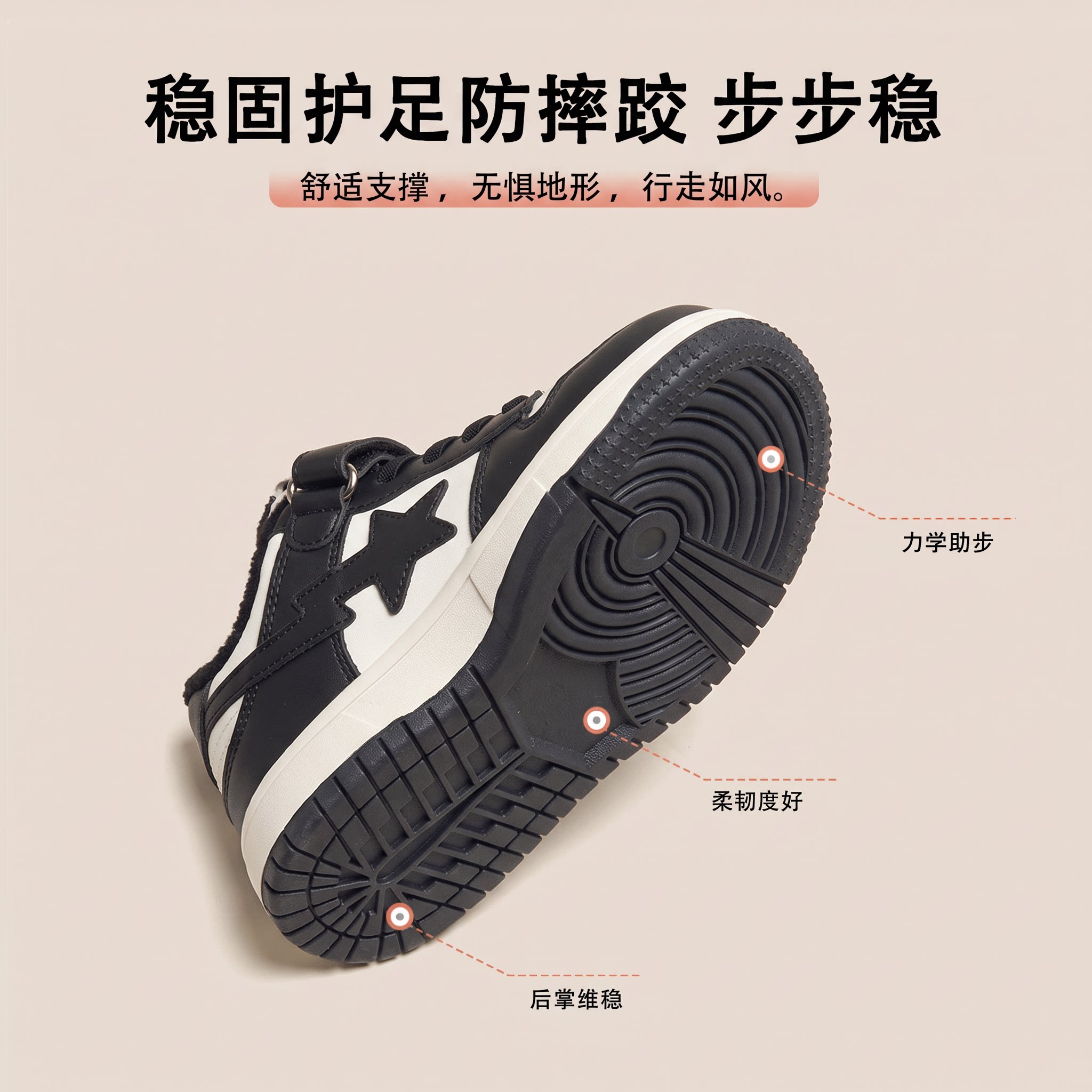 图 5