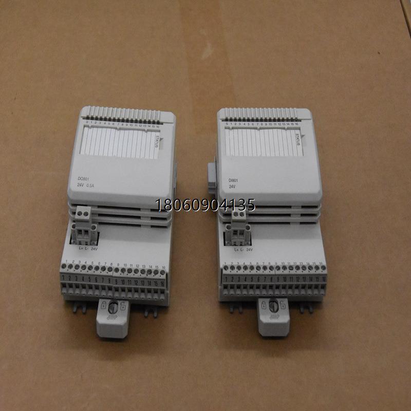 1756-SIM 美国进口直采DCS/PLC系统模块卡件现货优势 1769-CRL1 - 图1