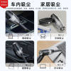 Computer tools peripheral products keyboard vacuum cleaner desktop notebook dust cleaning desktop host dust removal chassis dedicated