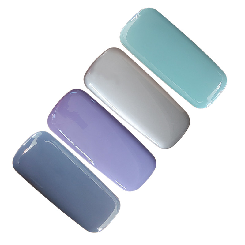 几何E21/22中央扶手箱框内饰改装扶手保护套防刮中控扶手箱保护壳,淘宝优惠券,粉丝福利购,淘宝优惠卷