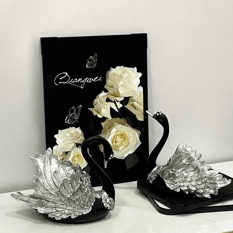 轻奢高级感客厅电视柜玄关餐边柜床头柜斗柜台面装饰画摆画摆件,淘宝优惠券,粉丝福利购,淘宝优惠卷