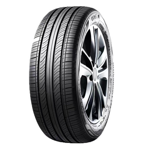 佳通汽车轮胎  GitiComfort F22  225/55R17 97V - 图1